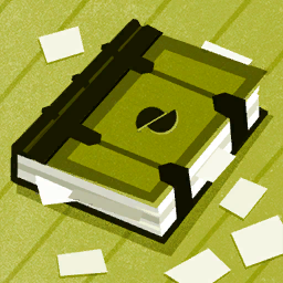 Icon