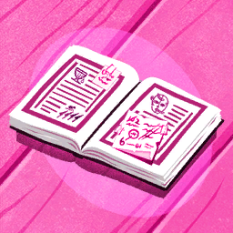 Icon